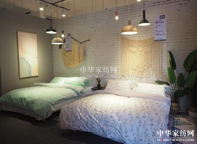 ���`•�³̡����R���Ҽ�2018������Ʒ�l(f��)�����A�M��Ļ��