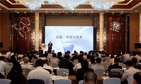 �����׃��������(chu��ng)������δ����2017�Ї�(gu��)������(hu��)���Ϻ����_