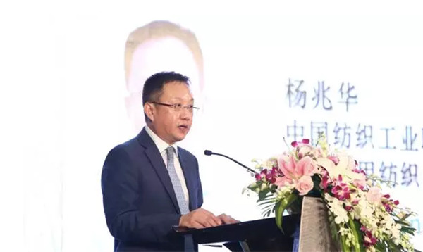 �����׃��������(chu��ng)������δ��(l��i)��2017�Ї�(gu��)������(hu��)���Ϻ����_(k��i)