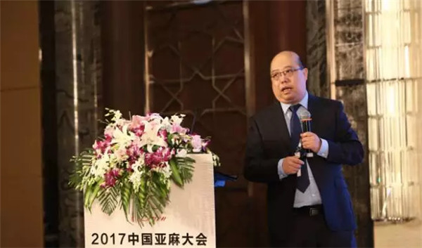 �����׃��������(chu��ng)������δ��(l��i)��2017�Ї�(gu��)������(hu��)���Ϻ����_(k��i)