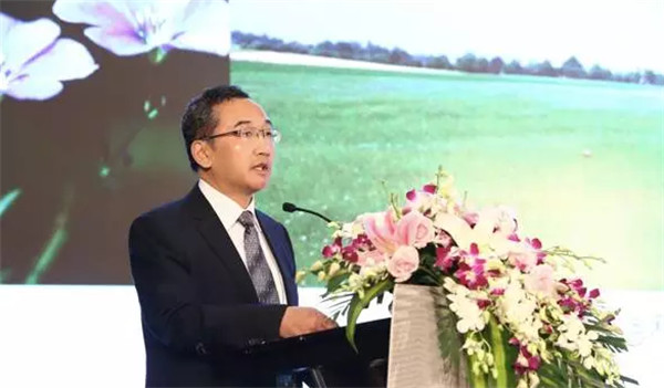 �����׃��������(chu��ng)������δ��(l��i)��2017�Ї�(gu��)������(hu��)���Ϻ����_(k��i)