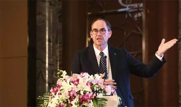 �����׃��������(chu��ng)������δ��(l��i)��2017�Ї�(gu��)������(hu��)���Ϻ����_(k��i)