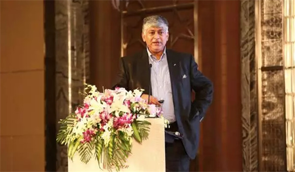 �����׃��������(chu��ng)������δ��(l��i)��2017�Ї�(gu��)������(hu��)���Ϻ����_(k��i)