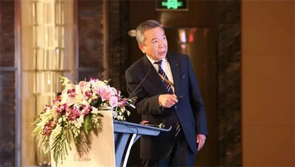 �����׃��������(chu��ng)������δ��(l��i)��2017�Ї�(gu��)������(hu��)���Ϻ����_(k��i)