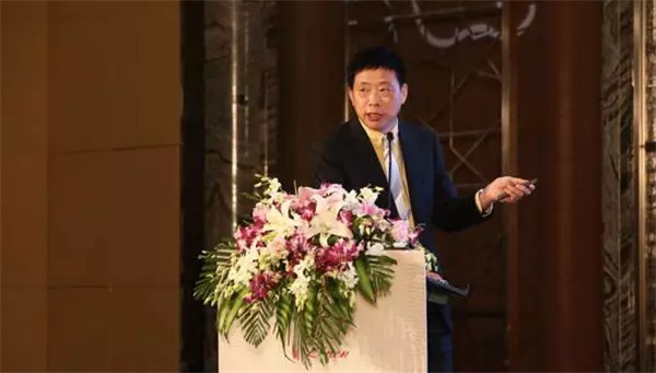 �����׃��������(chu��ng)������δ��(l��i)��2017�Ї�(gu��)������(hu��)���Ϻ����_(k��i)