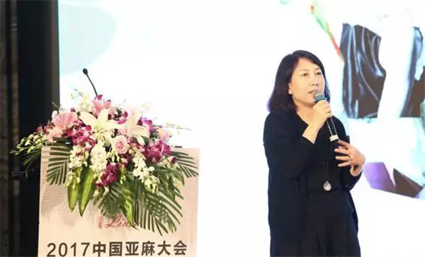 �����׃��������(chu��ng)������δ��(l��i)��2017�Ї�(gu��)������(hu��)���Ϻ����_(k��i)