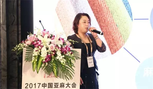 �����׃��������(chu��ng)������δ��(l��i)��2017�Ї�(gu��)������(hu��)���Ϻ����_(k��i)