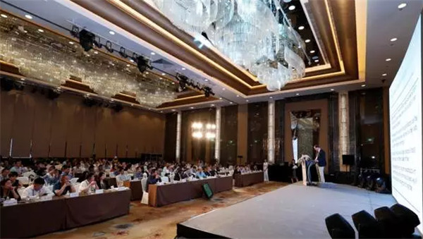 �����׃��������(chu��ng)������δ��(l��i)��2017�Ї�(gu��)������(hu��)���Ϻ����_(k��i)