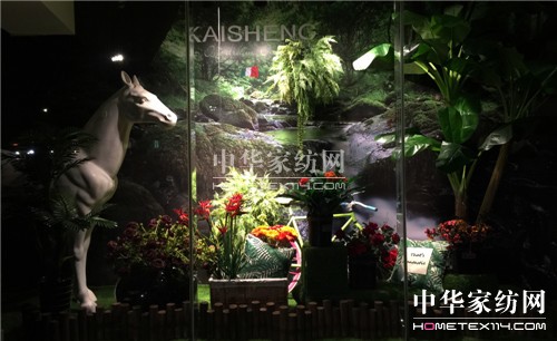 ���ĄPʢ���Pʢ�Ҽ�2018������Ʒ�l(f��)����ʢ���@�Gȫ�ǣ�