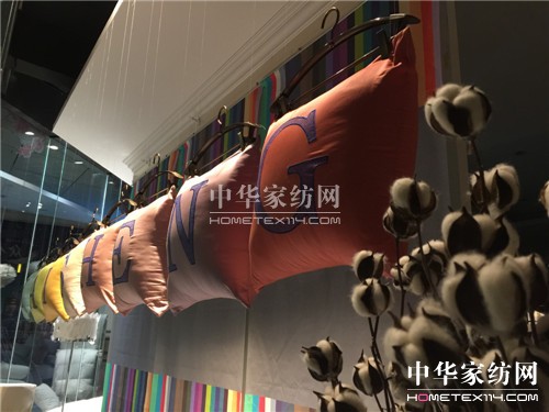 ���ĄPʢ���Pʢ�Ҽ�2018������Ʒ�l(f��)����(hu��)ʢ���@�Gȫ�ǣ�