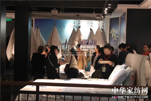 ���ĄPʢ���Pʢ�Ҽ�2018������Ʒ�l(f��)����(hu��)ʢ���@�Gȫ����