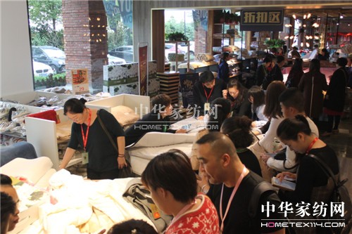 ���ĄPʢ���Pʢ�Ҽ�2018������Ʒ�l(f��)����(hu��)ʢ���@�Gȫ����