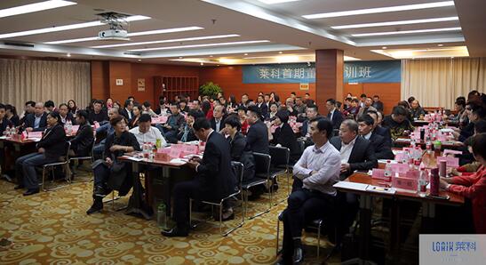 ���z�R���׌ö�����Ӗ(x��n)�����ʻ�����۟oֹ�����z������