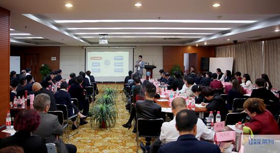 ���z�R���׌ö�����Ӗ(x��n)�����ʻ�����۟oֹ�����z������