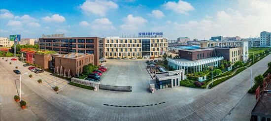 ���z�R���׌ö�����Ӗ(x��n)�����ʻ�����۟oֹ�����z������