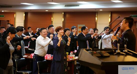 ���z�R���׌ö�����Ӗ(x��n)�����ʻ�����۟oֹ�����z������