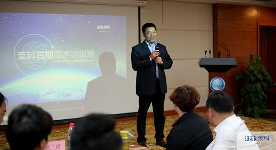 ���z�R���׌ö�����Ӗ(x��n)�����ʻ�����۟oֹ�����z������