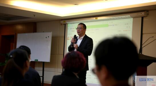 ���z�R���׌ö�����Ӗ(x��n)�����ʻ�����۟oֹ�����z������