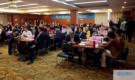 ���z�R���׌ö�����Ӗ(x��n)�����ʻ�����۟oֹ�����z������