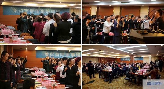 ���z�R���׌ö�����Ӗ(x��n)�����ʻ�����۟oֹ�����z������