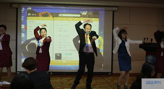 ���z�R���׌ö�����Ӗ(x��n)�����ʻ�����۟oֹ�����z������