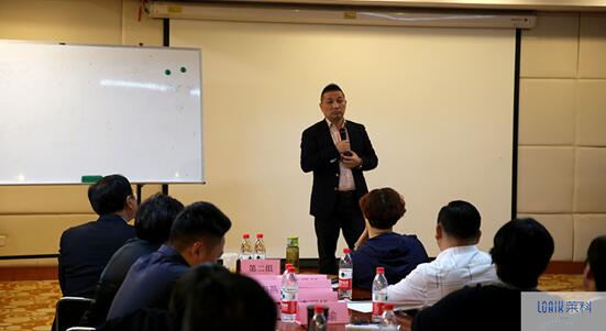 ���z�R���׌ö�����Ӗ(x��n)�����ʻ�����۟oֹ�����z������