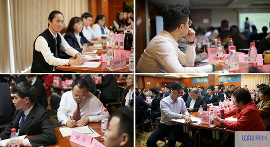 ���z�R���׌ö�����Ӗ(x��n)�����ʻ�����۟oֹ�����z������