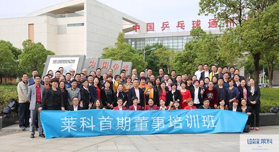 ���z�R���׌ö�����Ӗ(x��n)�����ʻ�����۟oֹ�����z������