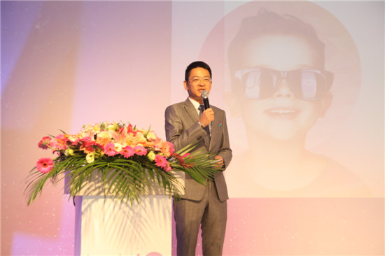 ����(m��ng)��(sh��)��حluolaikids2018������Ʒ�l(f��)����ӆ؛��(hu��)�A�M��Ļ��