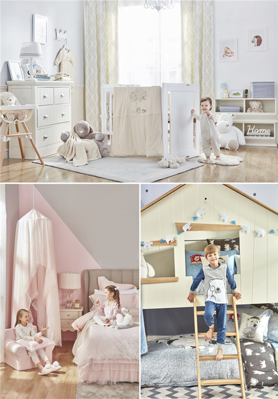 ����(m��ng)��(sh��)��حluolaikids2018������Ʒ�l(f��)����ӆ؛��(hu��)�A�M��Ļ��