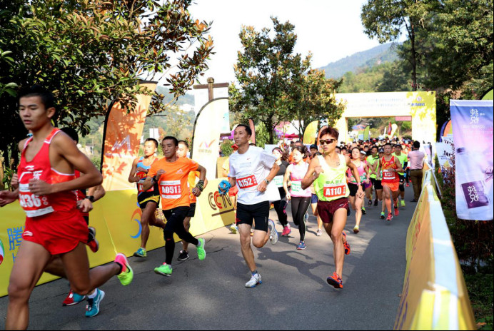 ���������Ҽ����c���⽡����ͬ���������Ї�����