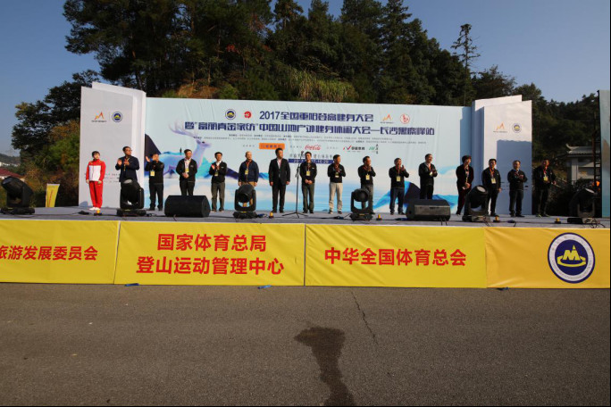 ���������Ҽ����c���⽡����ͬ���������Ї�����