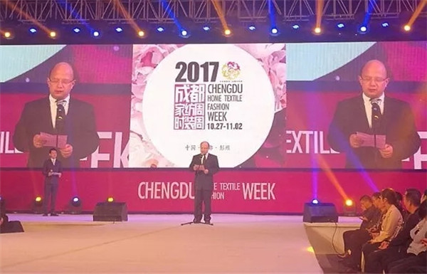 �r�����I(l��ng)������2017�ɶ��Ҽ���•�ɶ��r�b�������ݾ��ʆ�Ļ