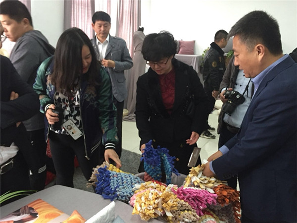 �ϱ���ͨ�ٰl(f��)չ�������ຼ������I(y��)�Ҹ�ɽ�|�I�ݿ�����Ӗ(x��n)��3վ���䐂�Ҽ�