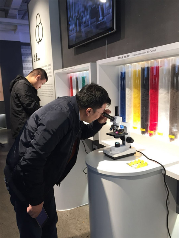 �ϱ���ͨ�ٰl(f��)չ�������ຼ������I(y��)�Ҹ�ɽ�|�I�ݿ�����Ӗ(x��n)��3վ���䐂�Ҽ�