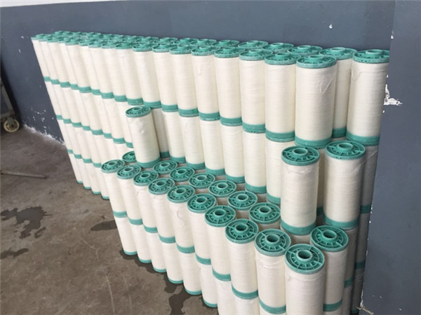 �ϱ���ͨ�ٰl(f��)չ�������ຼ������I(y��)�Ҹ�ɽ�|�I�ݿ�����Ӗ(x��n)��3վ���䐂�Ҽ�