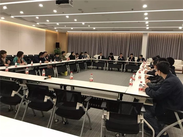 �ϱ���ͨ�ٰl(f��)չ�������ຼ������I(y��)�Ҹ�ɽ�|�I�ݿ�����Ӗ(x��n)��3վ���䐂�Ҽ�