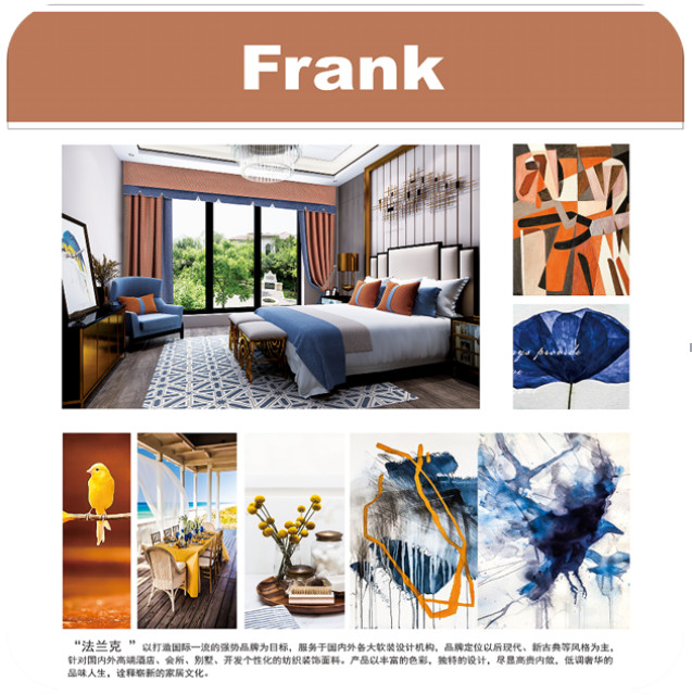 ���ļҾӣ�30��Ҽ���ˇ��·�τ�(chu��ng)�°l(f��)չ������(zh��ng)�ɞ�Ҿ��ИI(y��)�I(l��ng)����