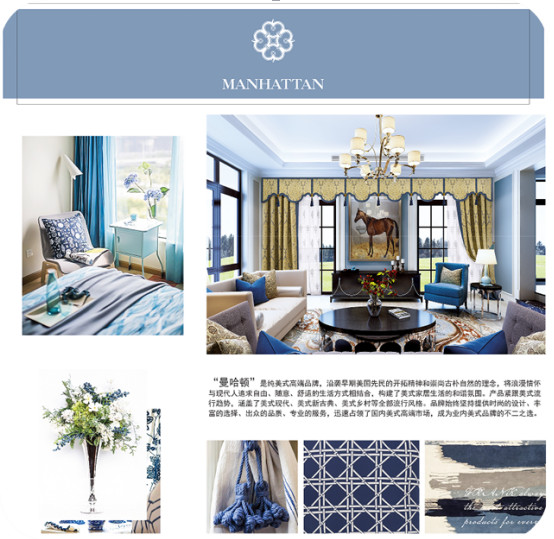 ���ļҾӣ�30��Ҽ���ˇ��·�τ�(chu��ng)�°l(f��)չ������(zh��ng)�ɞ�Ҿ��ИI(y��)�I(l��ng)����