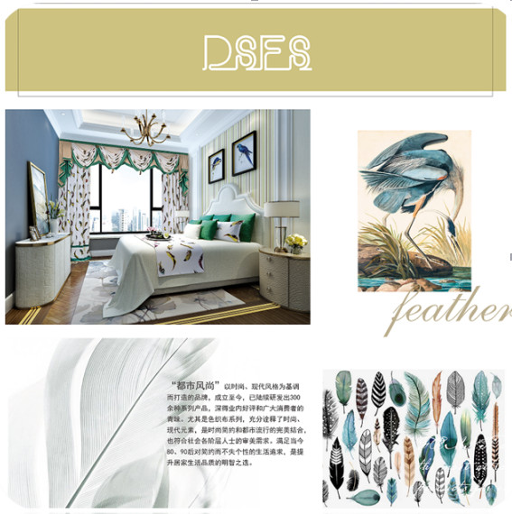 ���ļҾӣ�30��Ҽ���ˇ��·�τ�(chu��ng)�°l(f��)չ������(zh��ng)�ɞ�Ҿ��ИI(y��)�I(l��ng)����