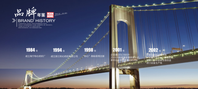 ���ļҾӣ�30��Ҽ���ˇ��·�τ�(chu��ng)�°l(f��)չ������(zh��ng)�ɞ�Ҿ��ИI(y��)�I(l��ng)����