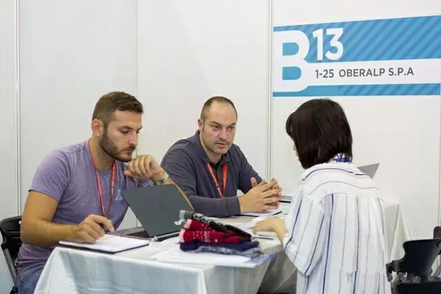 2017���_(t��i)������չ�չ٣��߿Ƽ���(chu��ng)�¼���Ʒ������A�����ܼ�������ý�w�۽�