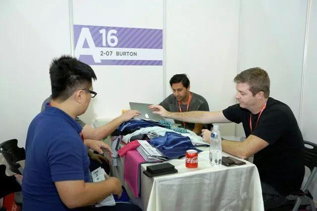 2017���_(t��i)������չ�չ����߿Ƽ���(chu��ng)�¼���Ʒ������A�����ܼ�������ý�w�۽�