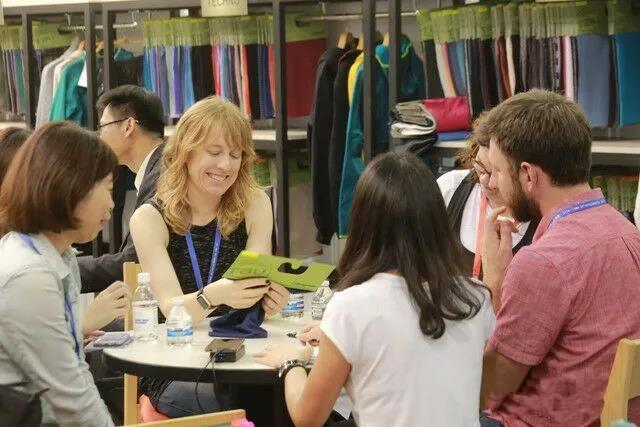 2017���_(t��i)������չ�չ����߿Ƽ���(chu��ng)�¼���Ʒ������A�����ܼ�������ý�w�۽�