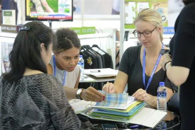 2017���_(t��i)������չ�չ����߿Ƽ���(chu��ng)�¼���Ʒ������A�����ܼ�������ý�w�۽�