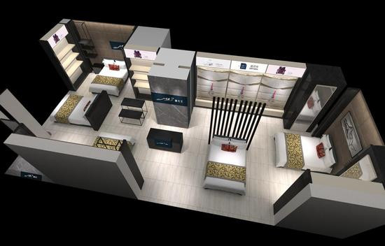 �������Y(ji��)��(g��u)�ͼҼ����ّ�(zh��n)�Բ����pʮһ��(qi��ng)��(sh��)�M(j��n)�v�Ѱ���؛