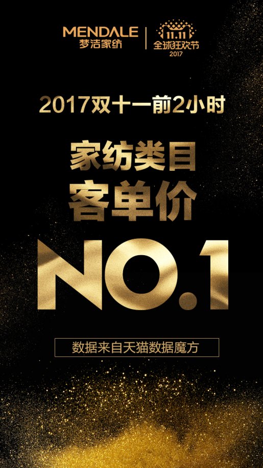 �p11�Ҽ��͆��ل�(chu��ng)�¸߉�(m��ng)���Ҽ���ٚw��(l��i)