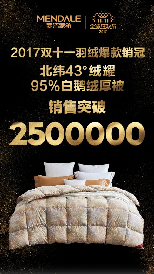 �p11�Ҽ��͆��ل�(chu��ng)�¸߉�(m��ng)���Ҽ���ٚw��(l��i)