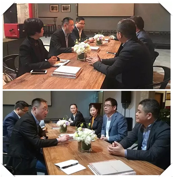 �Ї��Ҽ��f(xi��)��һ���{�в���Ҽ������ҵ�̺