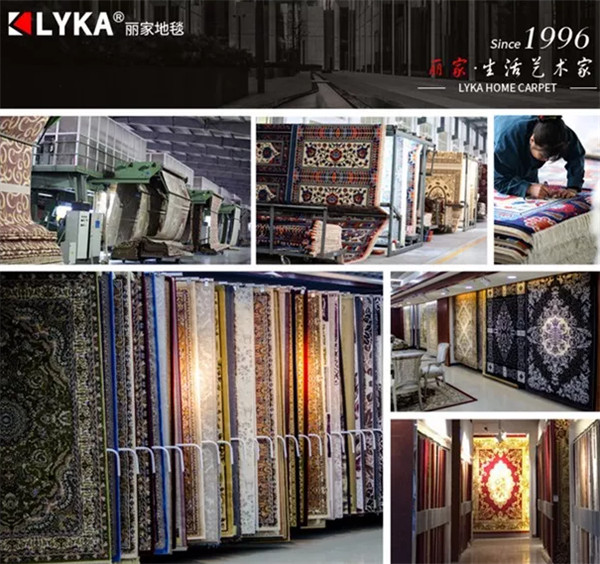 �Ї��Ҽ��f(xi��)��һ���{�в���Ҽ������ҵ�̺